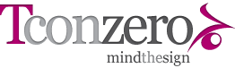Tconzero adv Agenzia di Comunicazione - Grafica Stampa Siti Web Marketing SEO Advertising Branding