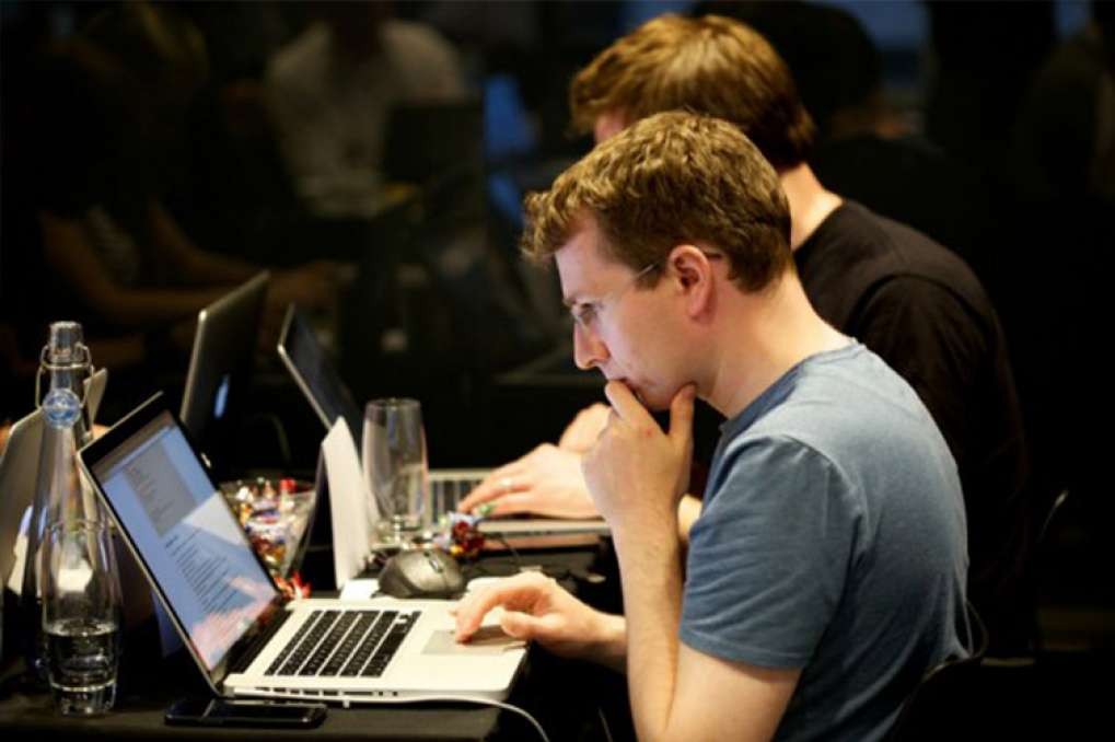 CMS: Miglioramenti delle prestazioni