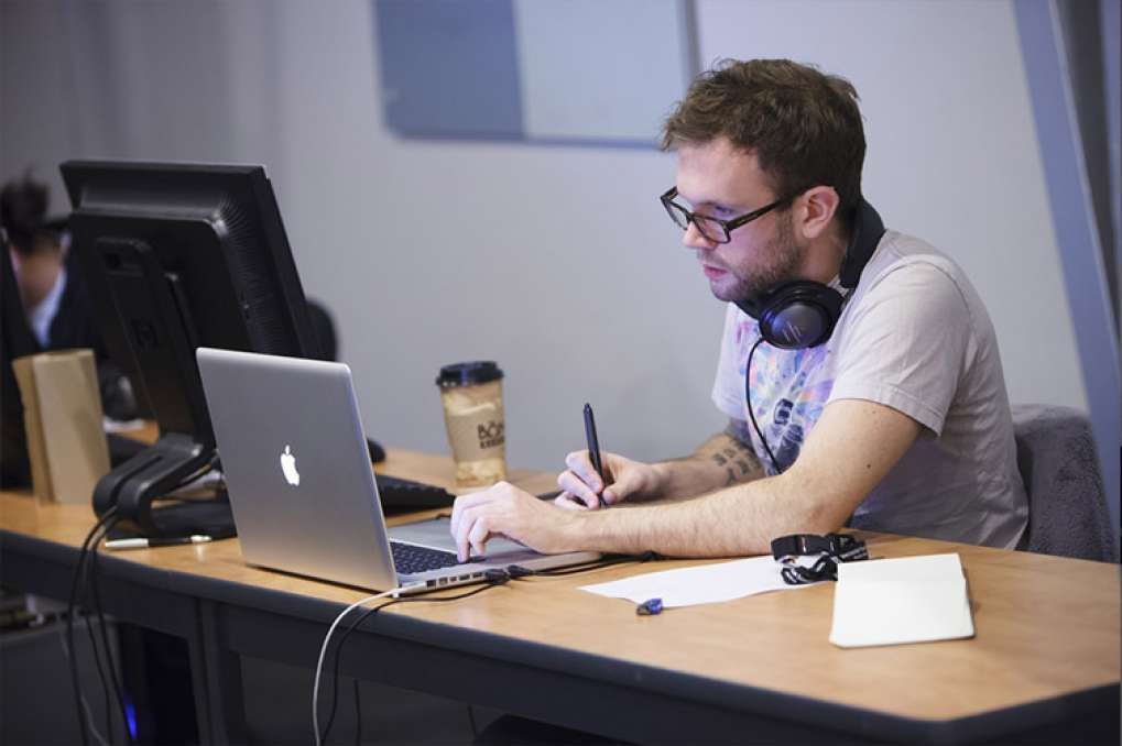 Design Responsive dei siti web - migliorare le prestazioni e l' esperienza degli utenti