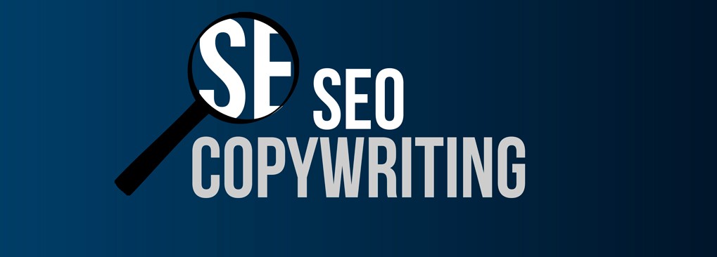 Copywriting & Content