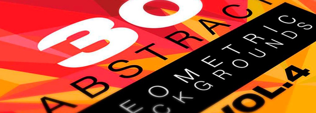 Identity, Design, Advertising & Print